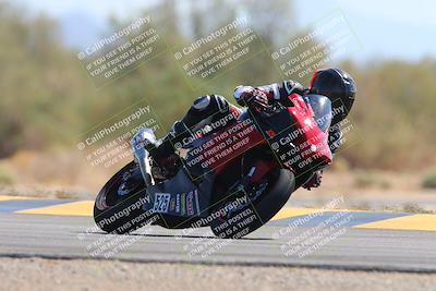 media/Oct-05-2024-Race Pace (Sat) [[aa7b44e117]]/8-Turn 7 (1110am)/